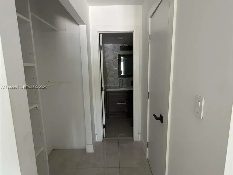2851 NE 183rd St #212E — Photo 13