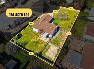 154 Brockton Ct, Vacaville, CA 95687