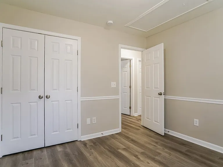 3928 Tyler Bluff Ln — Photo 14