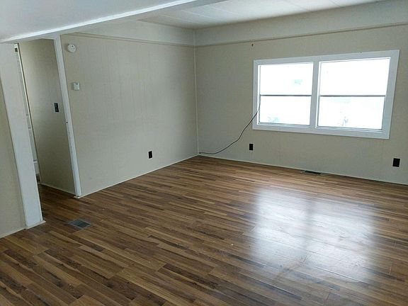 4th image of 1281 E Pontaluna Rd Lot 3
