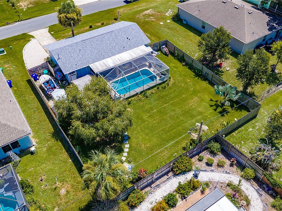1st image of 445 Perch Ln