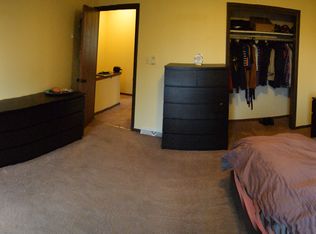 1232 Van Voorhis Rd, Morgantown, WV