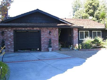 1st image of 1803 Donner Ct