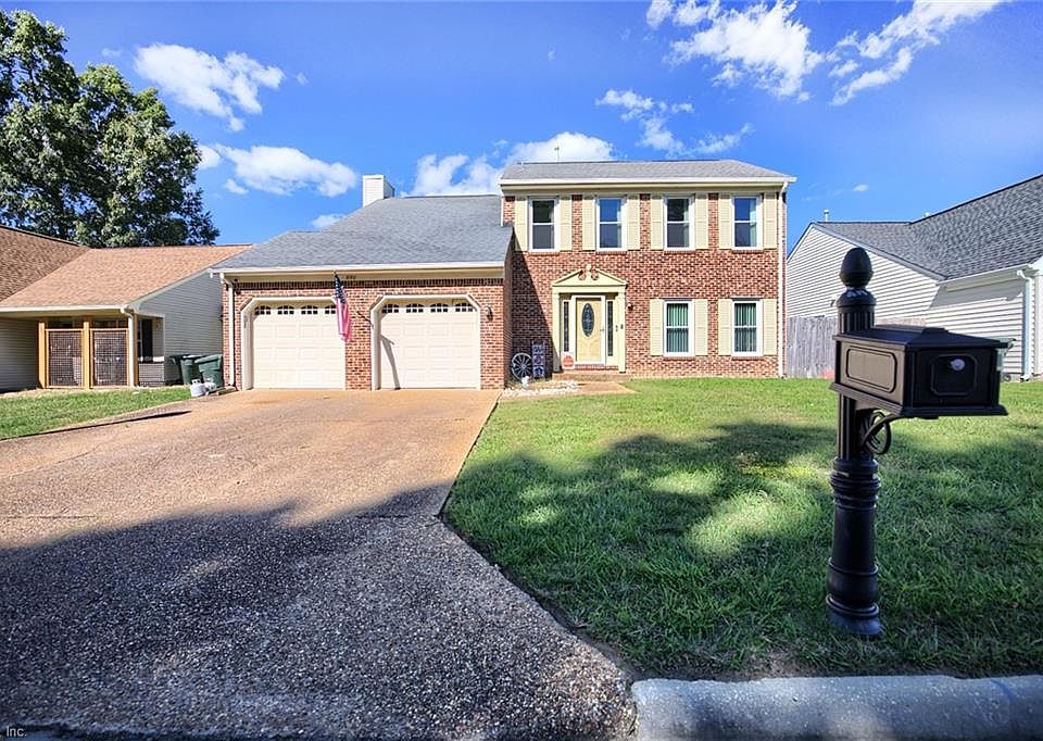 1st image of 859 Melrose Terrace