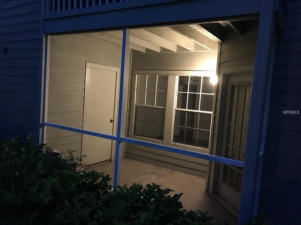 1st image of 6010 Westgate Dr APT 103