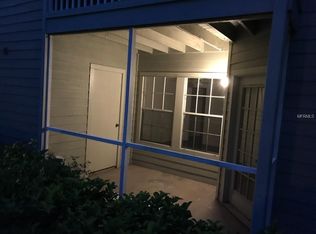 6010 Westgate Dr APT 103, Orlando, FL 32835