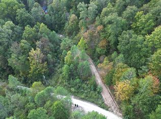 9999 Twin Arch Rd LOT 5, Stanton, KY 40380