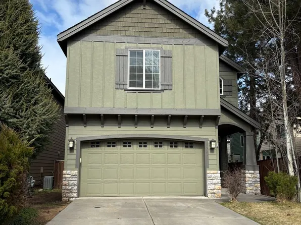 19572 Salmonberry Ct, Bend, OR 97702