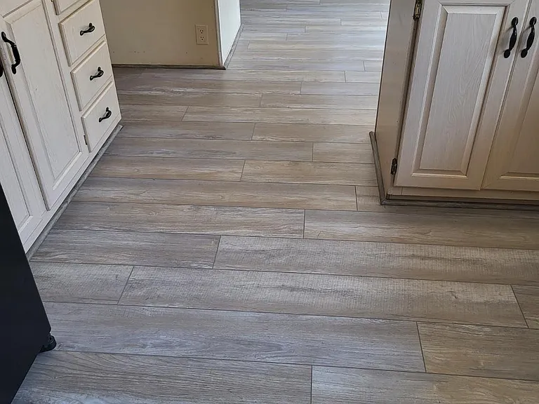 621 Live Oak Dr — Photo 24