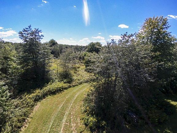 3rd image of 2955 W State Road 28