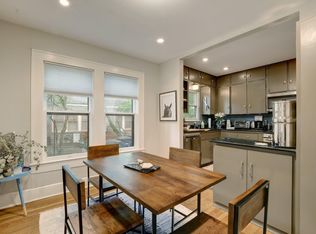 804 Rutherford Pl APT A, Austin, TX 78704