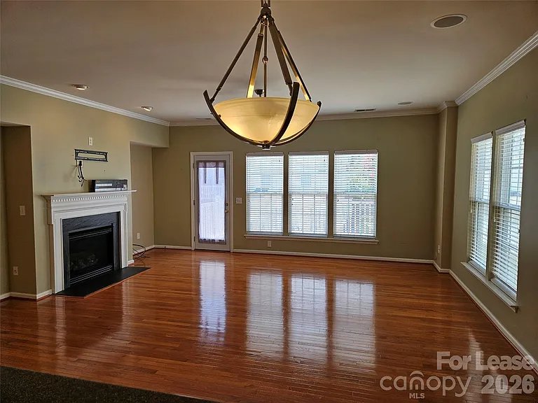 12955 Bullock Greenway Blvd — Photo 12