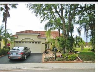 1344 Bayview Cir, Fort Lauderdale, FL 33326