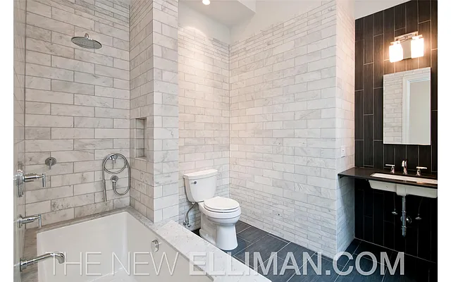 Rented by Douglas Elliman | media 10