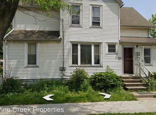 3665 Independence Rd #1, Cleveland, OH 44105