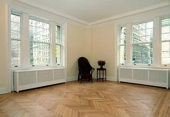 Sold by Ann Ferguson, LLC | media 5