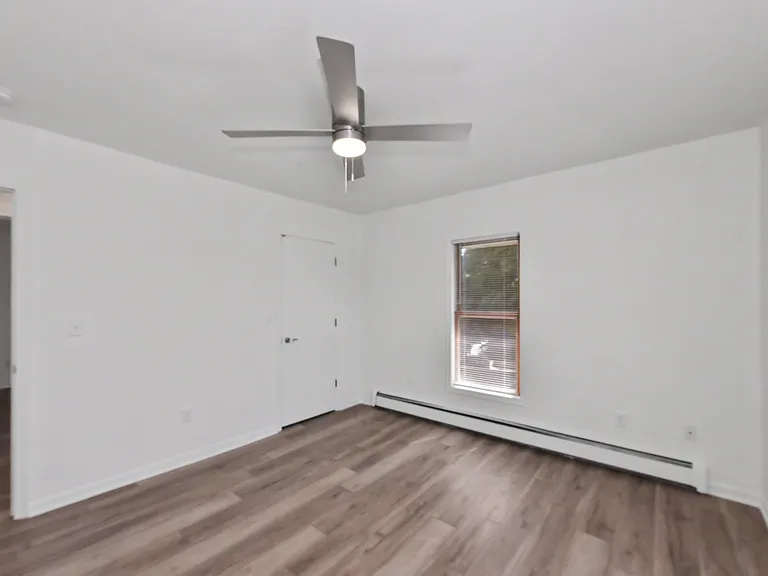 W330N4339 Lakeland Dr #B — Photo 20