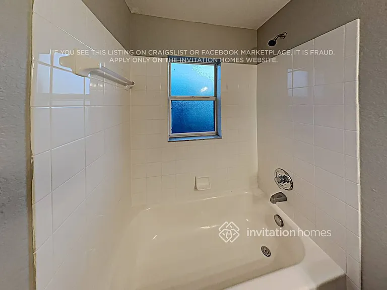3041 Grand Preserve Blvd — Photo 14