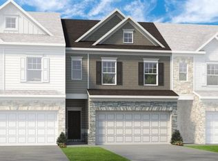 115 Grant Dr, Canton, GA 30114