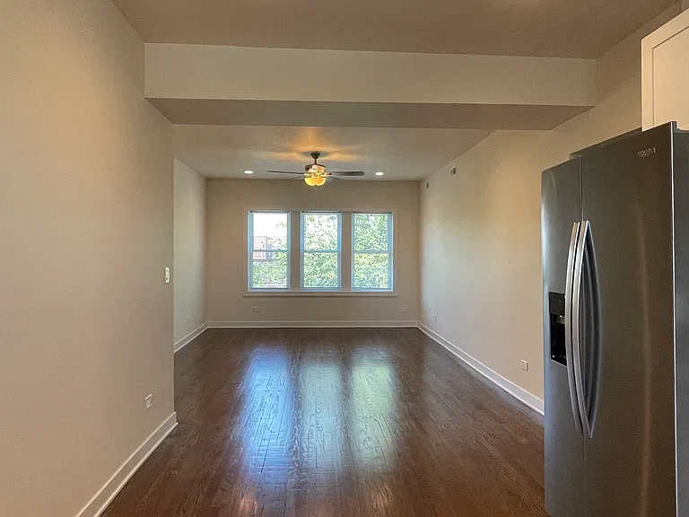 2819 W Cullom Ave #3 — Photo 5