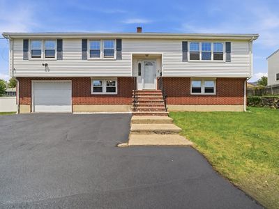 10 Barnes Ave, Salem, MA, 01970
