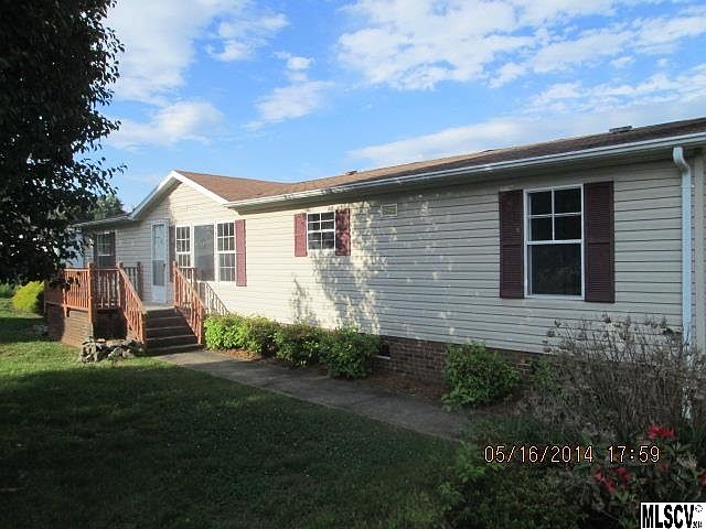 1st image of 3842 Berry Creek Cir