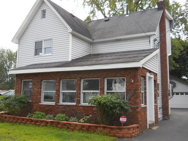 1st image of 1048 Helderberg Ave