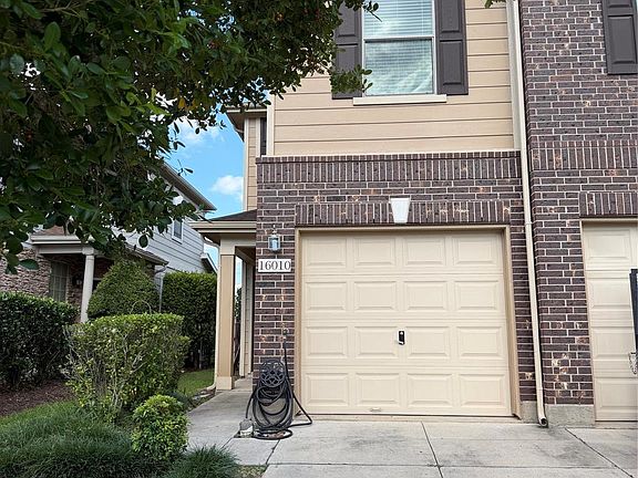 4th image of 16010 Limestone Lake Dr