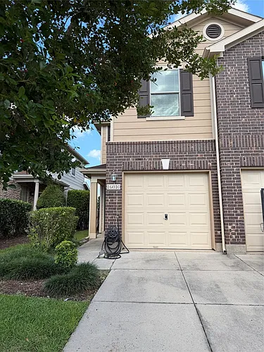16010 Limestone Lake Dr Photo 1
