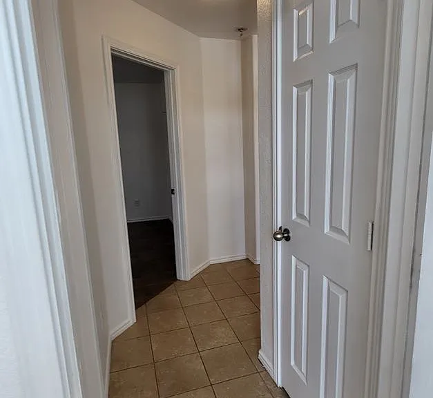 6709 Mustang Creek Rd — Photo 40