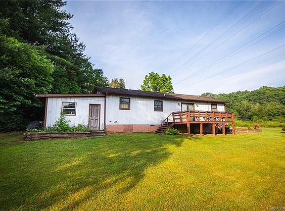 4th image of 70 Glade Creek Acre
