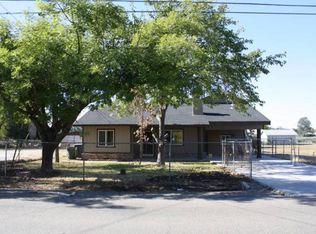 6901 24th St, Rio Linda, CA 95673