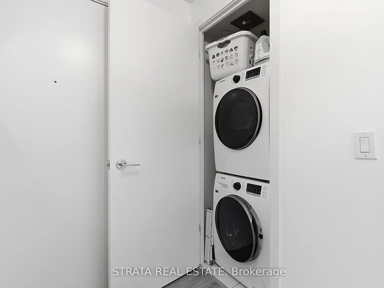 15 Ellerslie Ave #708 — Photo 18
