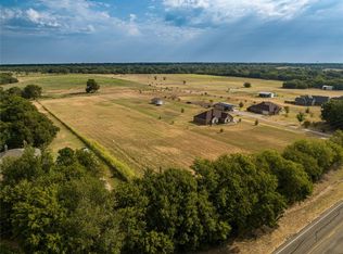 Tbd Fm 1569, Farmersville, TX 75442