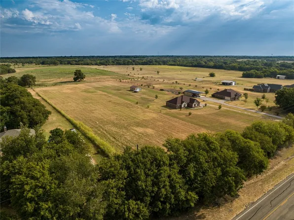 Tbd Fm 1569, Farmersville, TX 75442