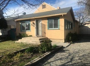 2536 Mulberry St, Sutter, CA 95982