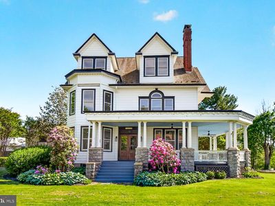 18040 Barnesville Rd, Barnesville, MD, 20838
