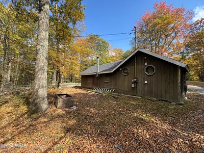 1029 Route 739, Milford, PA, 18337