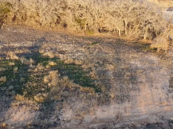 3000 Wyatts Way, Weatherford, TX 76087