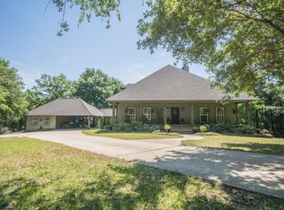13624C Howells Ferry Rd, Wilmer, AL 36587