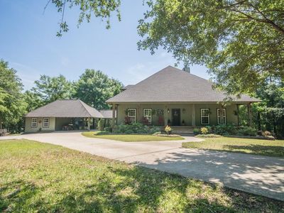 13624C Howells Ferry Rd, Wilmer, AL, 36587