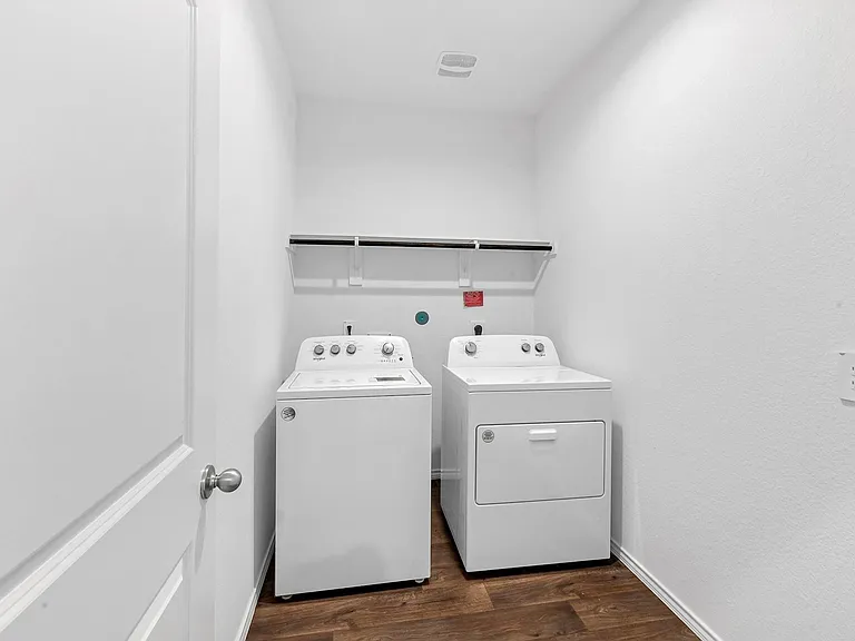 21503 Flowering Garden Ln — Photo 6