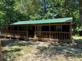 23401 Highway 90 W, Ravenden, AR 72459