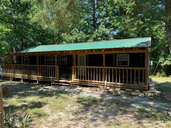 23401 Highway 90 W, Ravenden, AR 72459