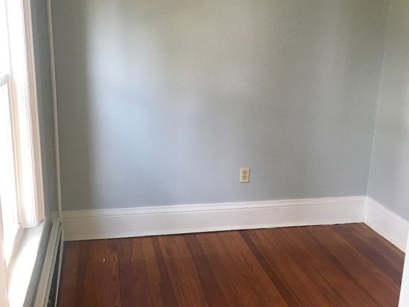 Bonus Room/Home Office