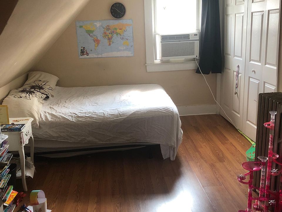 bedroom2