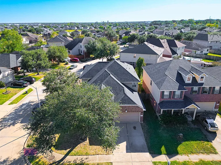 21623 Mid Peak Way — Photo 32
