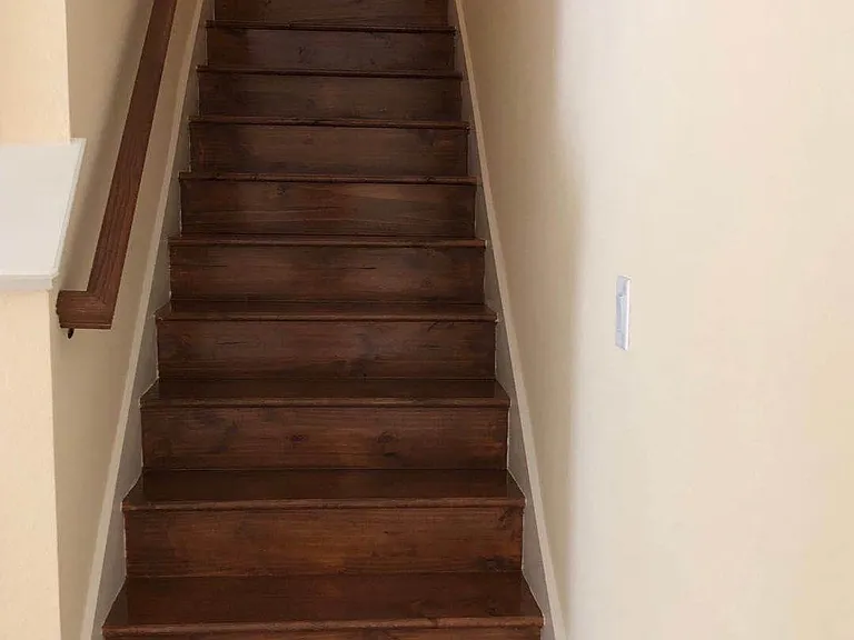 2043 Royal Vista Ct — Photo 10