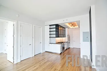 Rented by The KCI Group