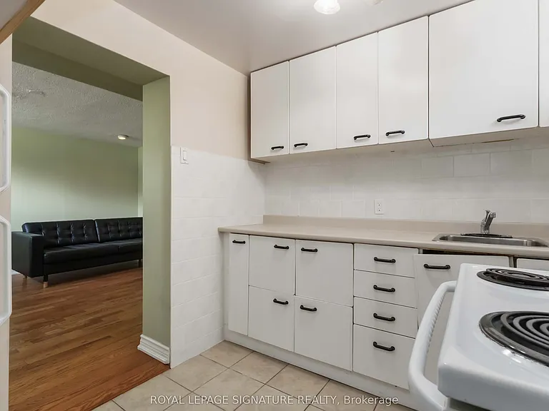 143 Rodda Blvd — Photo 18